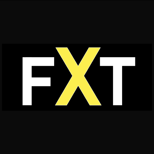 FXT
