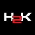 H2K Fitness