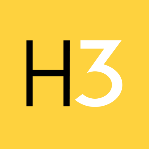 HEALTH3