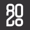 8020 HFP