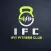 IFIT FITNESS CLUB