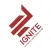 Ignite Fitness and Performance