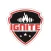 Ignite Performance and Fitness