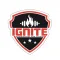 Ignite Performance and Fitness