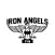 Iron Angels Gym