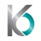 Kilo6Fit