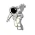 Launch Pad Sports