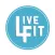 LiveFIT 901