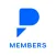PushPress Members