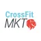 CrossFit MKT