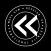 Move Functional Fitness