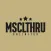 MSCLTHRU UNLTD