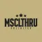 MSCLTHRU UNLTD