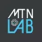MTN LAB
