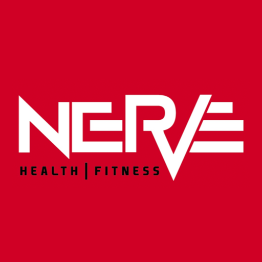 Nerve Health