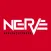 Nerve Health