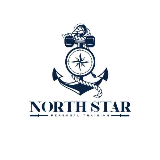 North Star Personal Training