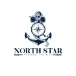 North Star Personal Training