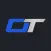 Overtime Sports