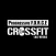 PFC CrossFit