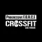 PFC CrossFit