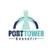 Port Tower CrossFit