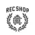 Rec Shop Training Facility