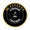 RG Fitness