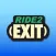 RIDE2EXIT