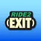 RIDE2EXIT