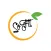 Sofit Athletics