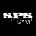 SPS Gym