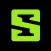 Sweat Bar Fitness PA