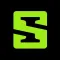 Sweat Bar Fitness PA
