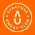 Syracuse Sweat Club