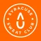 Syracuse Sweat Club
