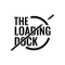 The Loading Dock Gym