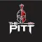 The Pitt Training Facility MT