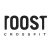 The Roost CrossFit