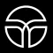 Thrive Fitness Studio Frisco