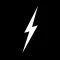 Thunder and Lightning Athletic