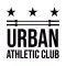 Urban Athletic