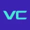 VC Fitness OR