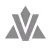 Verity Speed and Strength