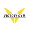 Victory Gym