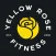 Yellow Rose Fitness