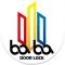 baba doorlock