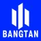 Bangtan CCTV