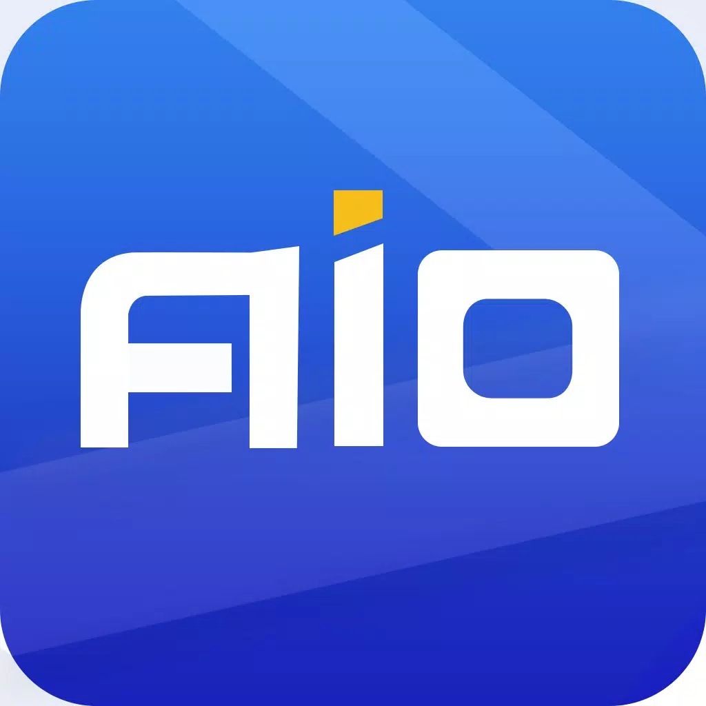 AIO