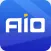 AIO